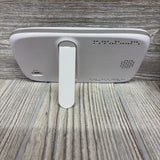ComfortVM75 Video Baby Monitor
