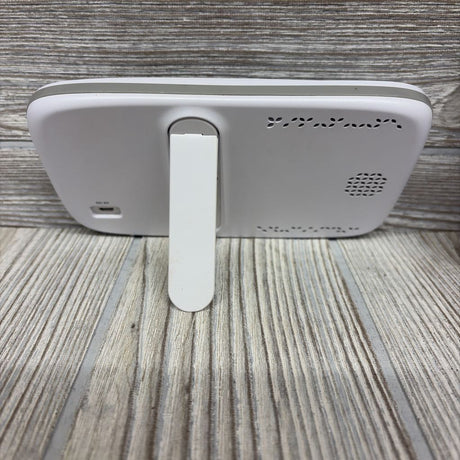 ComfortVM75 Video Baby Monitor