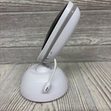 ComfortVM75 Video Baby Monitor