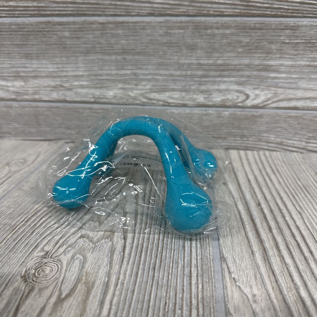 NEW Handheld Body Massager Tool