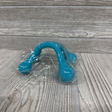 NEW Handheld Body Massager Tool