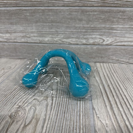 NEW Handheld Body Massager Tool