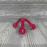 NEW Handheld Body Massager Tool