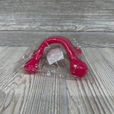 NEW Handheld Body Massager Tool