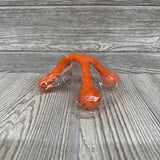 NEW Handheld Body Massager Tool