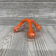 NEW Handheld Body Massager Tool