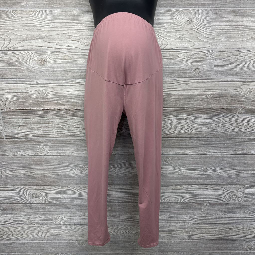 Active Leggings XL