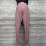Active Leggings XL