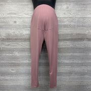 Active Leggings XL