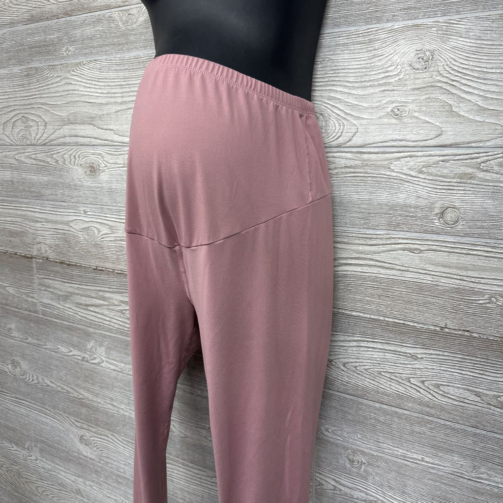 Active Leggings XL
