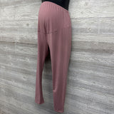 Active Leggings XL