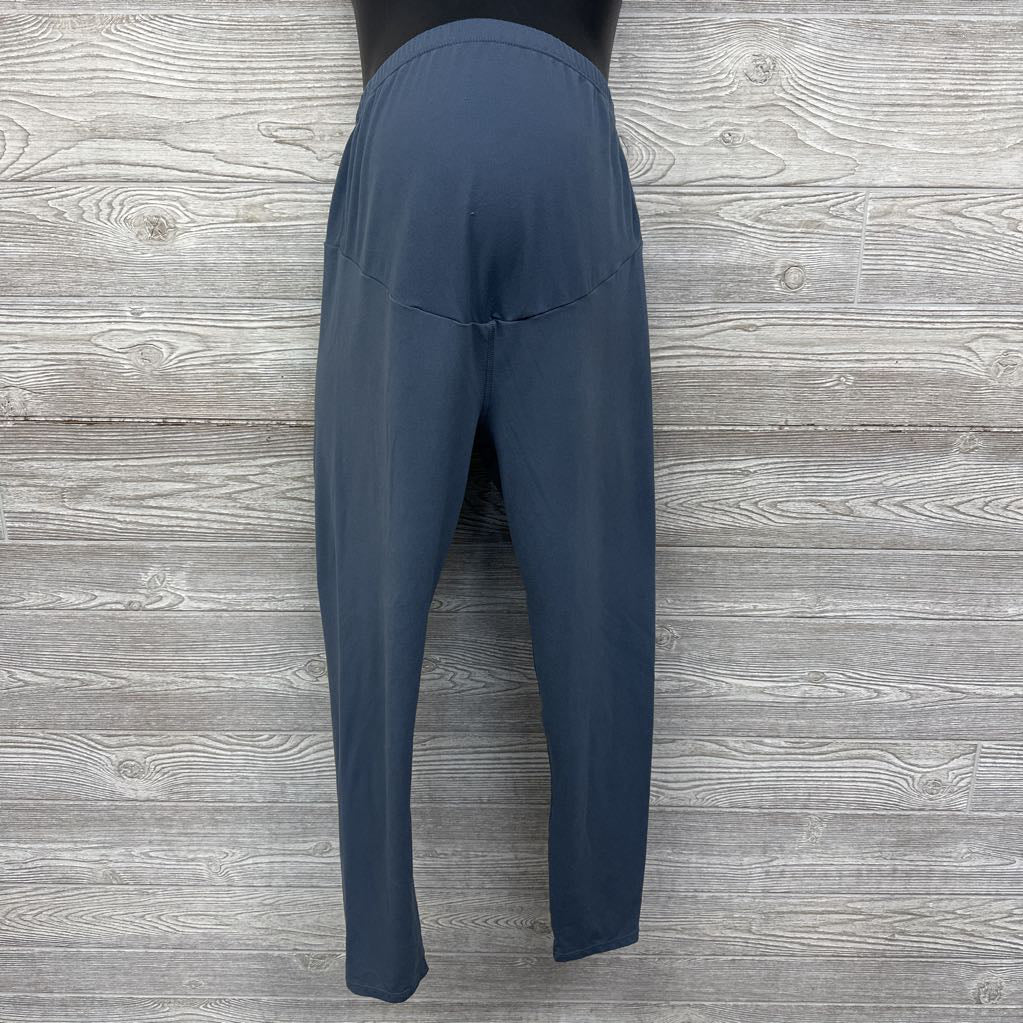 Active Leggings XL