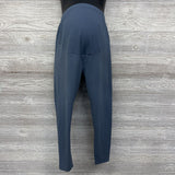 Active Leggings XL