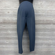 Active Leggings XL