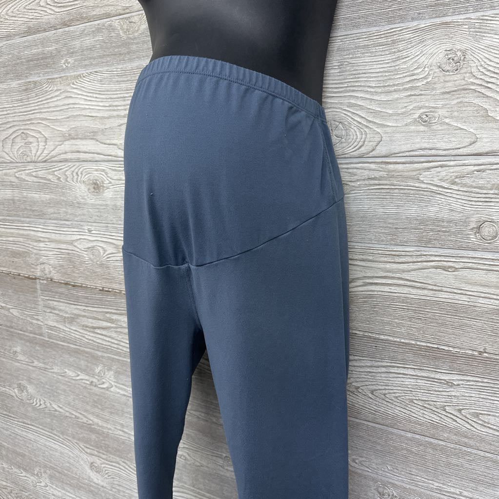 Active Leggings XL