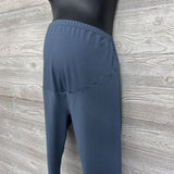 Active Leggings XL