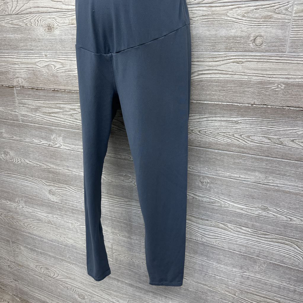 Active Leggings XL