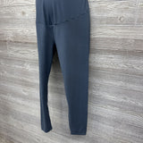 Active Leggings XL