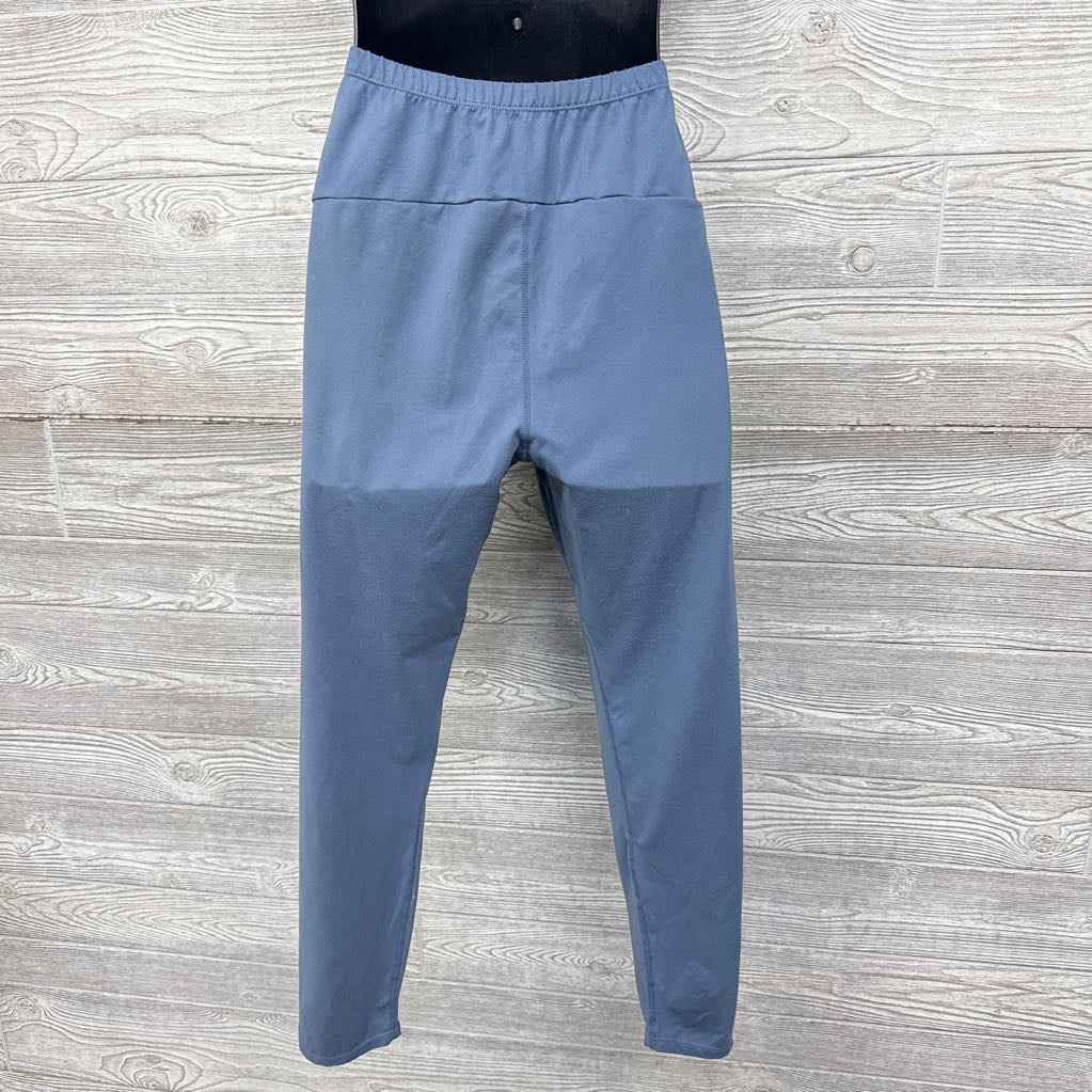Active Leggings XL
