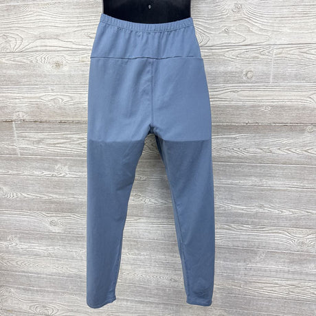Active Leggings XL