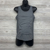 Tank Top Carrier