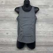 Tank Top Carrier