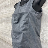 Tank Top Carrier