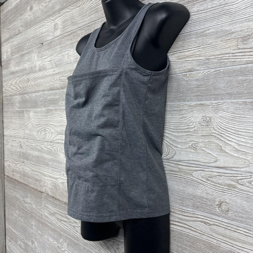 Tank Top Carrier