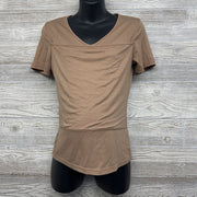 NEW Carrier Shirt Medium