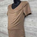 NEW Carrier Shirt Medium