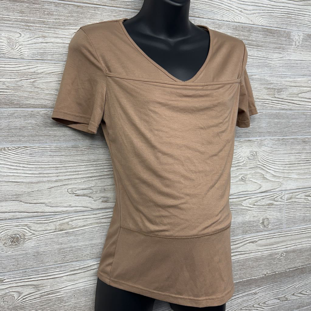 NEW Carrier Shirt Medium