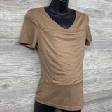NEW Carrier Shirt Medium