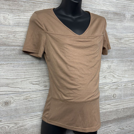 NEW Carrier Shirt Medium