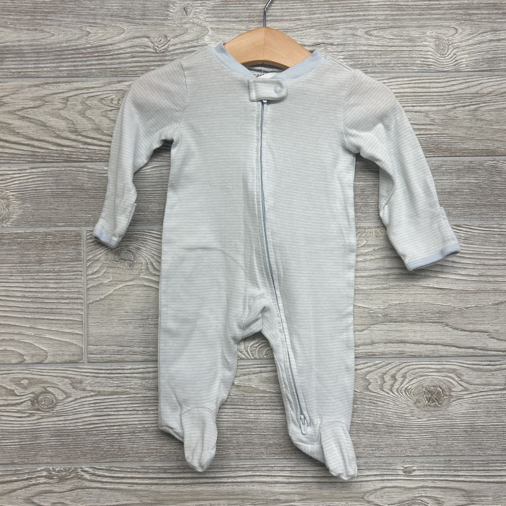 Sleeper Stripes Stripes 3M