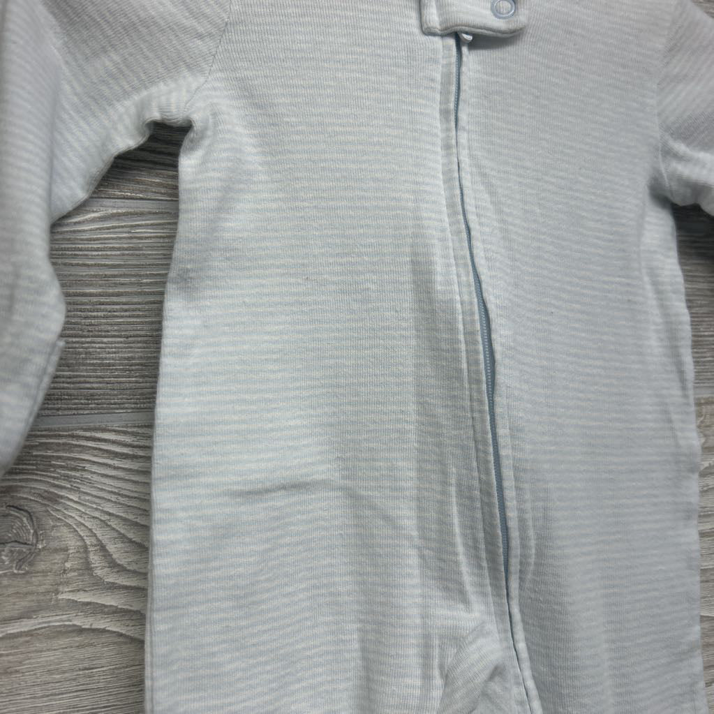 Sleeper Stripes Stripes 3M