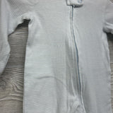 Sleeper Stripes Stripes 3M