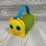 Giddy Buggy Bug House