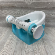 Bath Seat
