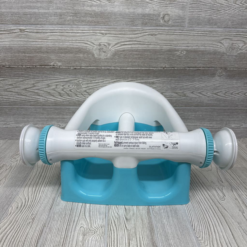 Bath Seat