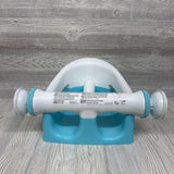 Bath Seat