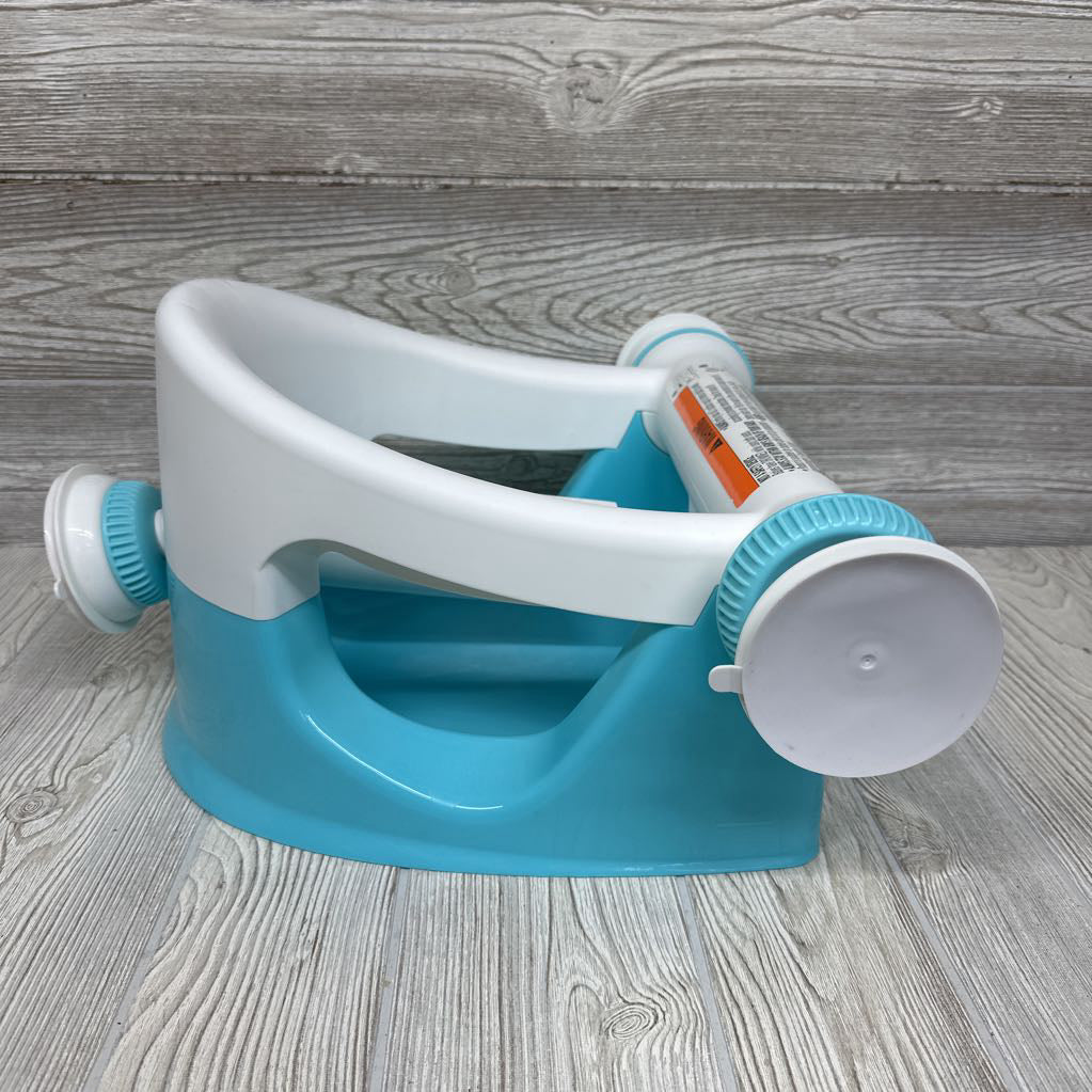 Bath Seat