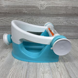 Bath Seat