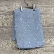 Muslin Blanket Dots