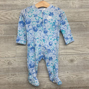Sleeper Flowers 6M