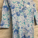 Sleeper Flowers 6M