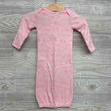 Gown Animals NB