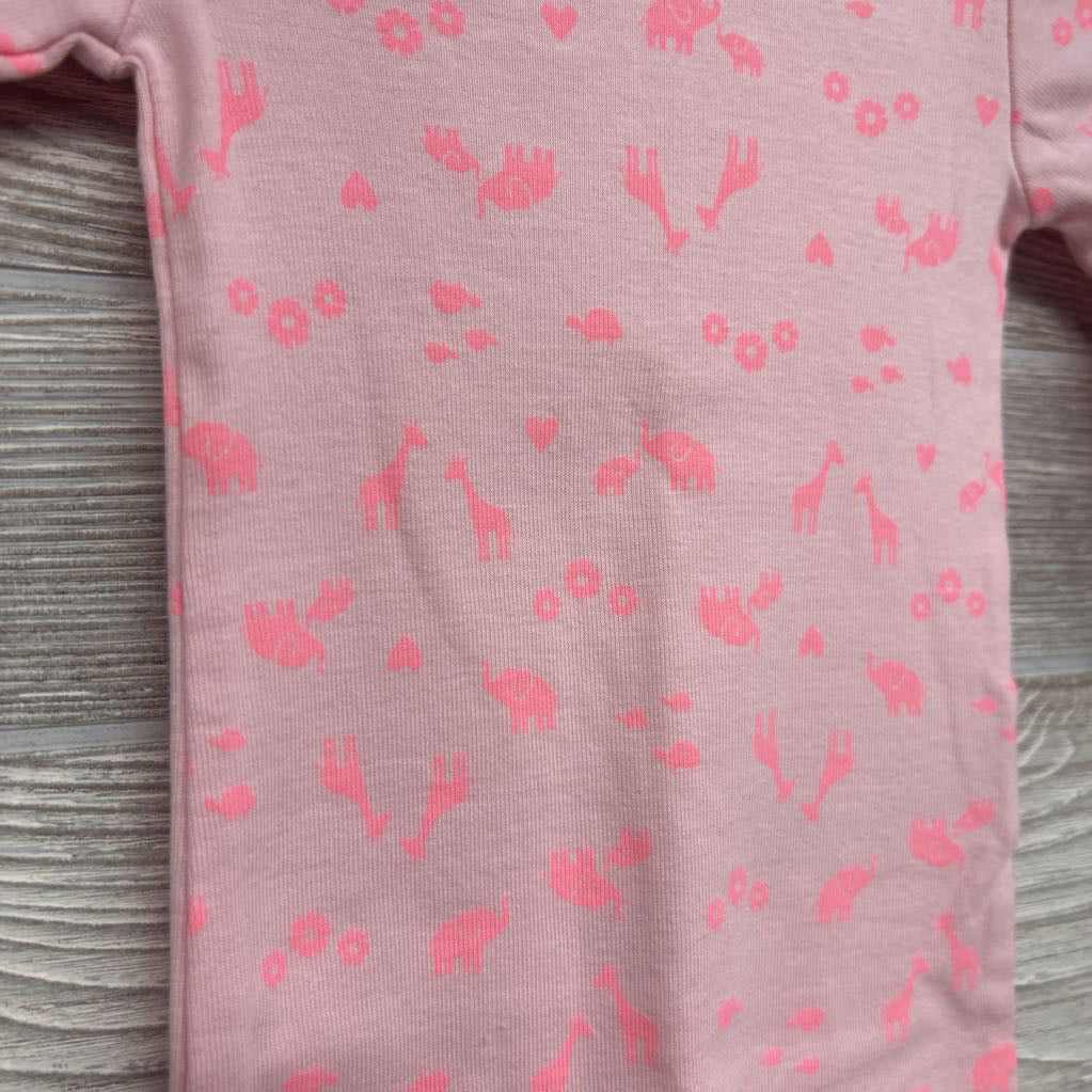 Gown Animals NB