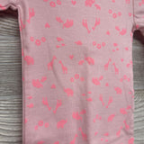 Gown Animals NB