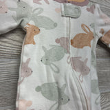 Sleeper Rabbits Preemie
