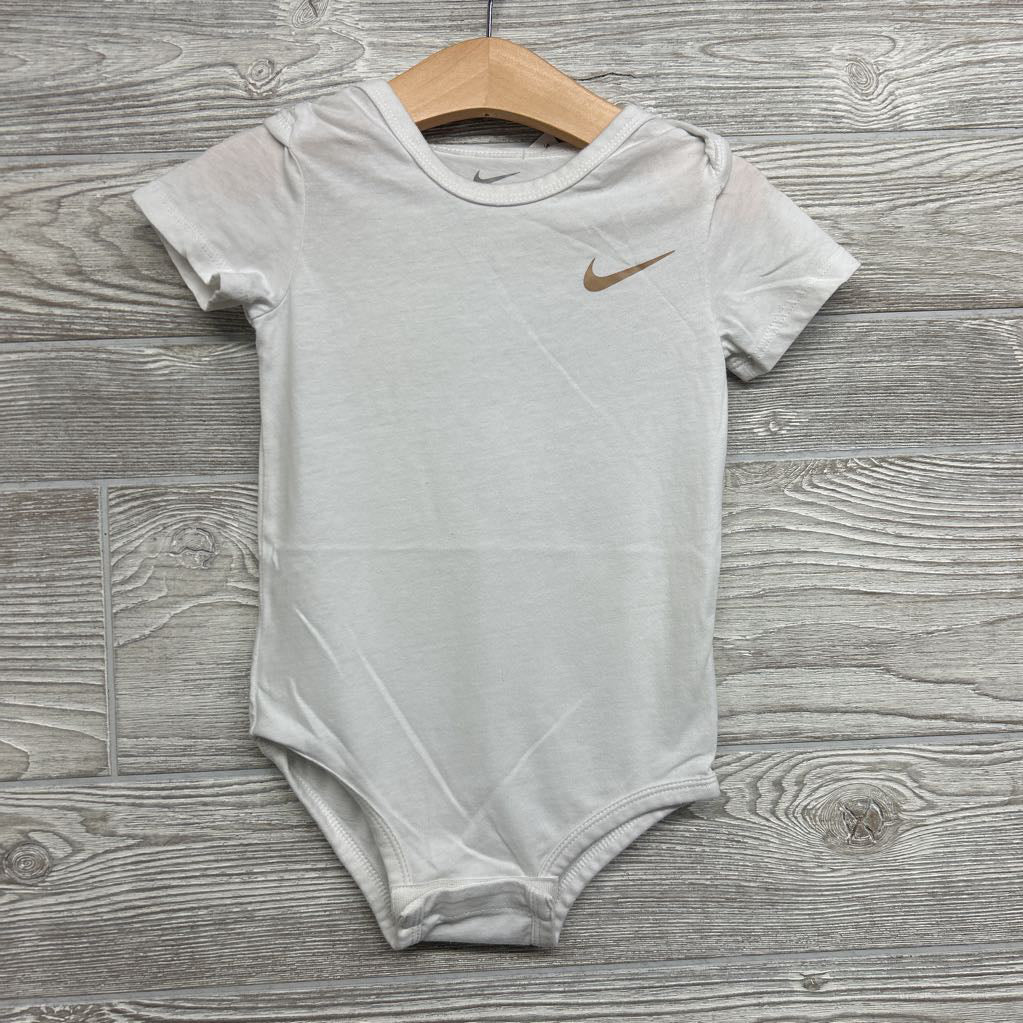 Bodysuit Swoosh 24M